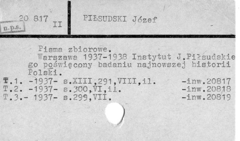 0092-0227.jpg