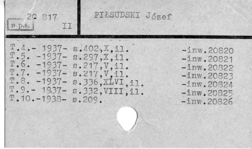 0092-0228.jpg