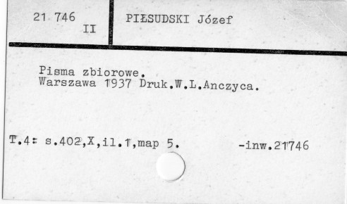 0092-0229.jpg
