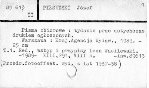 0092-0230.jpg