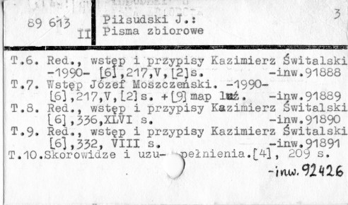 0092-0232.jpg