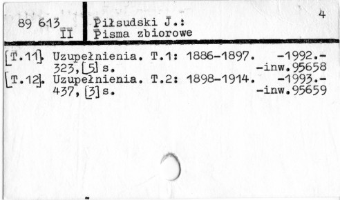 0092-0233.jpg