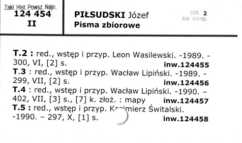 0092-0235.jpg