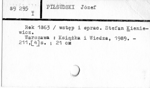 0092-0237.jpg