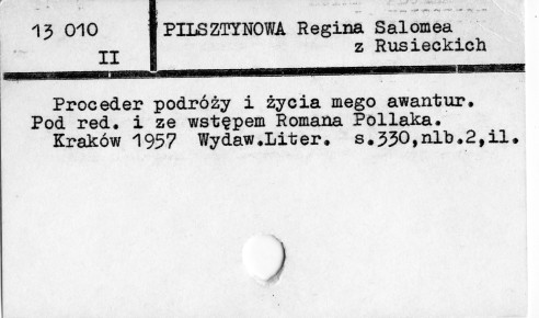 0092-0239.jpg