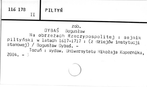 0092-0240.jpg