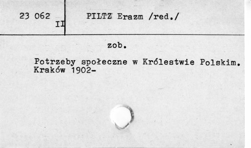0092-0242.jpg