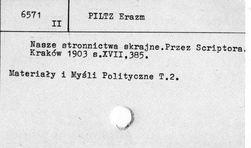 0092-0243.jpg
