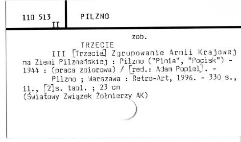 0092-0245.jpg