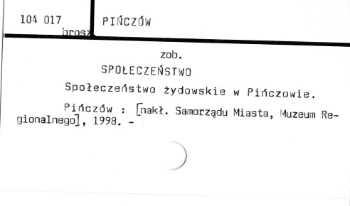 0092-0249.jpg