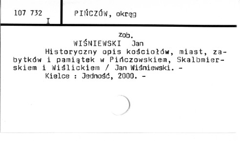 0092-0250.jpg