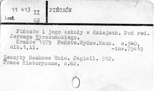 0092-0251.jpg