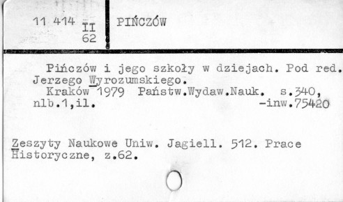 0092-0252.jpg