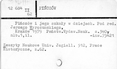0092-0253.jpg