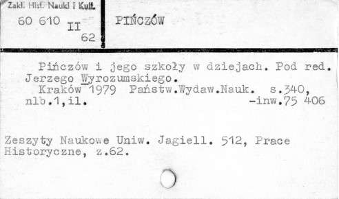 0092-0254.jpg
