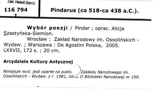 0092-0258.jpg