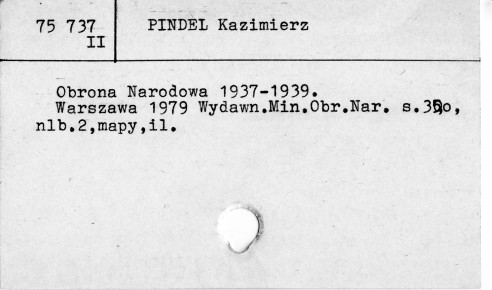 0092-0262.jpg