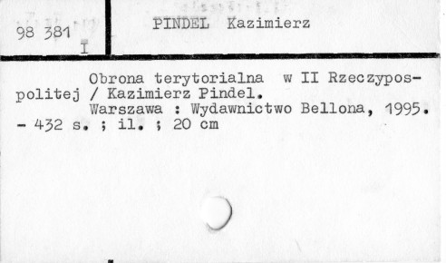 0092-0263.jpg