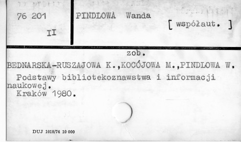 0092-0264.jpg