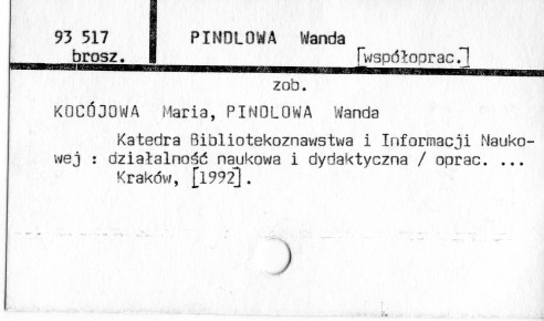 0092-0265.jpg
