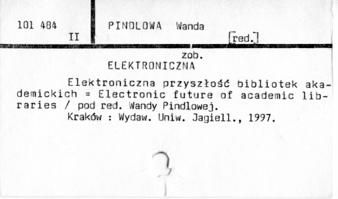 0092-0266.jpg