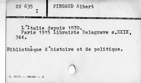 0092-0268.jpg