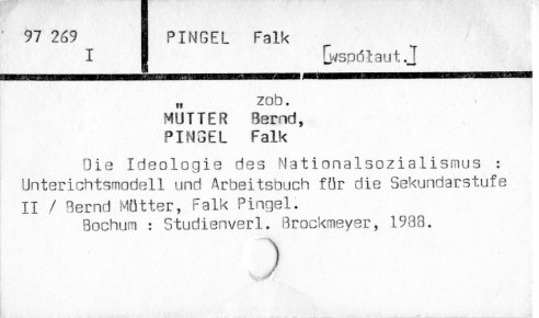 0092-0270.jpg