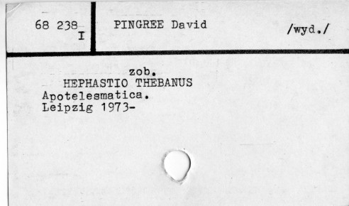 0092-0272.jpg