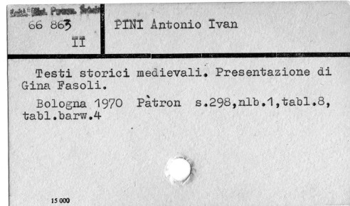 0092-0273.jpg