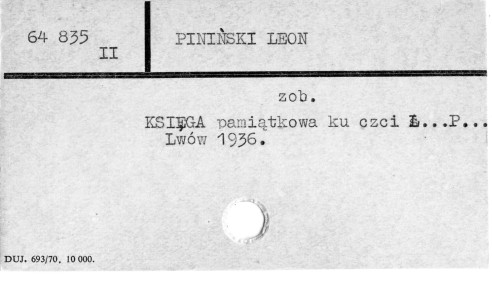 0092-0275.jpg