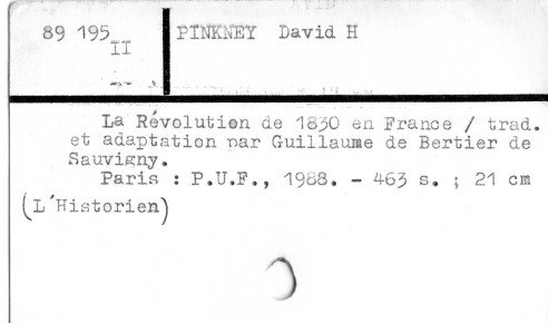 0092-0277.jpg