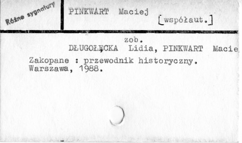 0092-0278.jpg