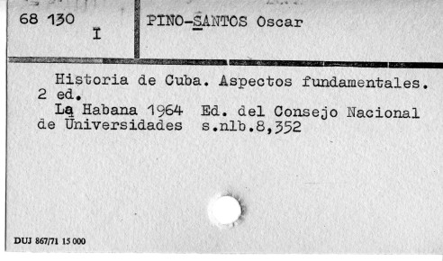 0092-0280.jpg