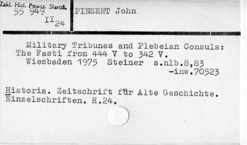 0092-0282.jpg
