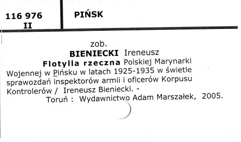 0092-0283.jpg