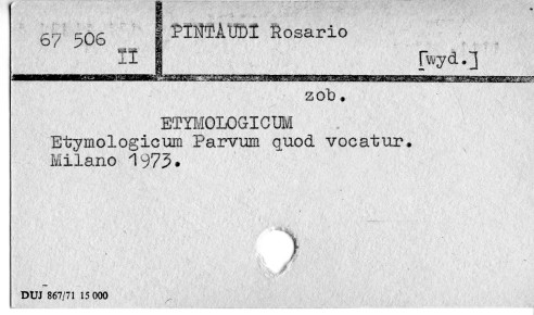 0092-0284.jpg