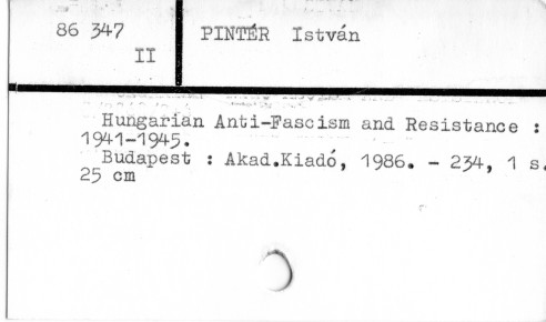0092-0285.jpg