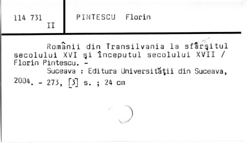 0092-0286.jpg