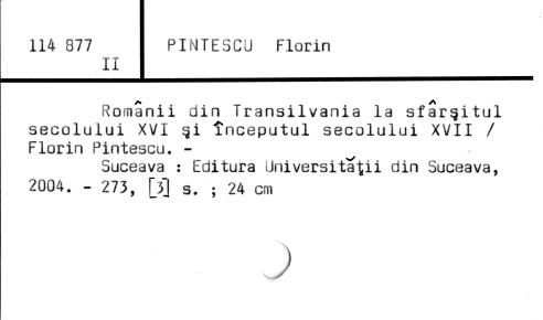 0092-0287.jpg