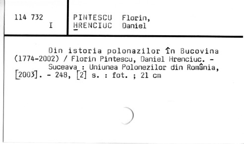 0092-0288.jpg