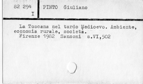 0092-0289.jpg