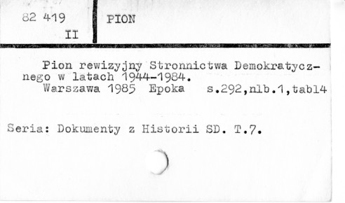 0092-0290.jpg