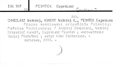0092-0291.jpg