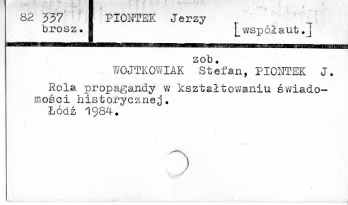 0092-0292.jpg