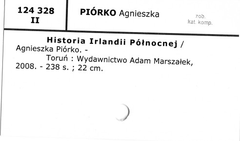 0092-0293.jpg