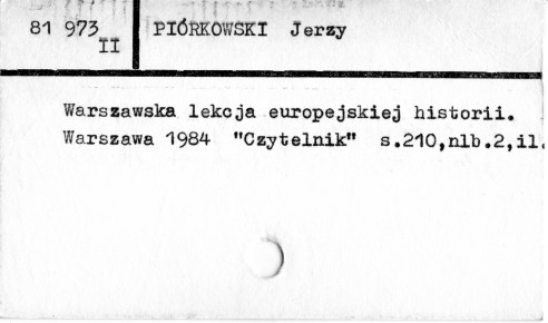 0092-0294.jpg