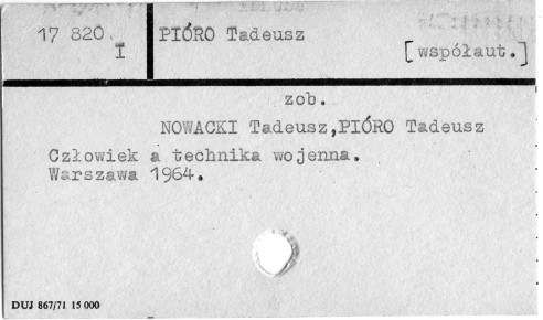0092-0295.jpg