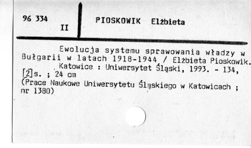 0092-0296.jpg