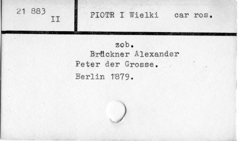 0092-0303.jpg