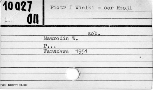 0092-0310.jpg